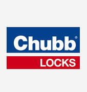 Chubb Locks - Beachampton Locksmith
