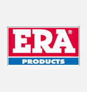 Era Locks - Beachampton Locksmith